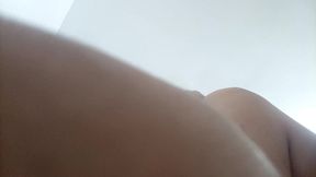 el cornudo de mi marido se va a trabajar y yo que me entro a su jefe para que me de sin forro y me llene de leche soy la mejor puta latina colombiana en nueva york estados unidos vida liberal swinger