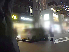 0001254 背徳 ずらしハメ ナンパなどが含まれている