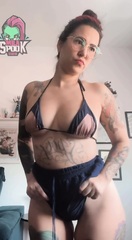 Mila Rabuda 2