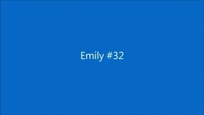 EmilyO032 (MP4)