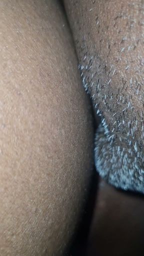 Stepsis fucks bro after college   Clip 1