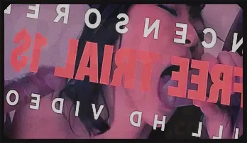 Miki Aimoto's Intense Deep Passion | JAV Sensation