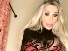 daniellederekxo class is in session boys your e teacher is