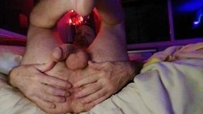 I Come to in Whore Mode Take 1