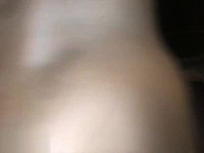 Dior Jordan x Mr Cali