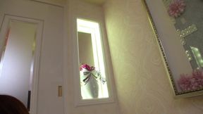 [mature Wife Who Has Had an Affair, Towako 52 Years Old]