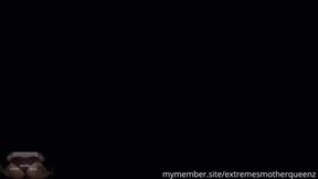 Double D "Relax" 4K