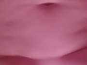 Amy is So Sensual
