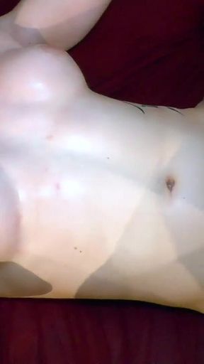 Fucked by Ex-prisoners...ouch, That Hurt so Much! Rough Gangbang!!!