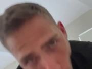 Cock Sucking. Face Slapping. Cum Facial