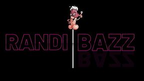 The Bathroom Moans Will Make You Cum