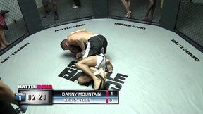 alexis texas swallows danny mountain s load after blowjob