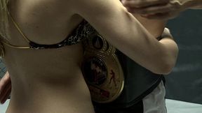 alexis texas swallows danny mountain s load after blowjob