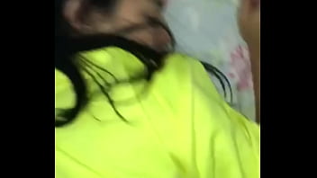 COMPILATION - Melhores boquetes de Pocahontas e um anal delicioso arrombando o c&uacute_ da novinha