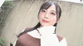 Mio Togashi gets NTR'd by her ex after a long reunion.