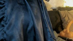 Joselin Rouse Party on Dec 1, 2025 - Part 2