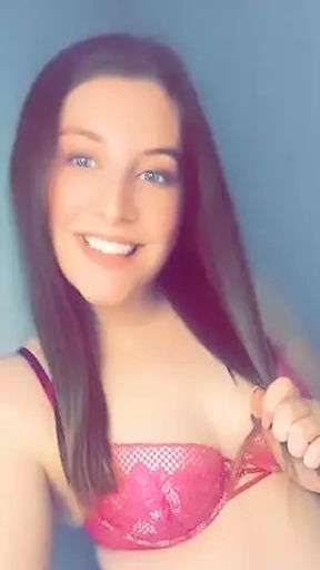 messy_mae video 325605