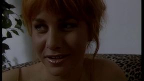 rocky roads parody blowjob on boobwatch beach