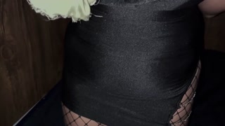 Bokep Indo Bikin Nafsu Dientot Keras Ampe Jerit Tobrut Mantap