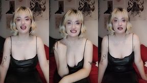 locktober jour 12t es moche et personne ne voudra jamais de toi