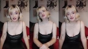 locktober jour 12t es moche et personne ne voudra jamais de toi