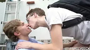 Smell My Nuts