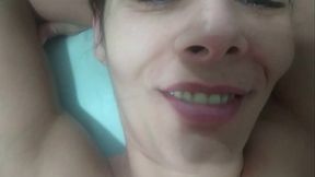 Pastor ds to be God and demands sex with a believer for salvation &mdash;  this happened in Goiás