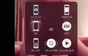 Clip 5 phut ca>>SSa tram anhh