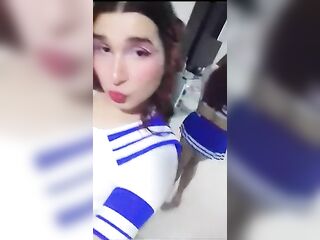 KaissyDoll movie