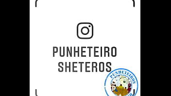 http://punhetaheteros.blogspot.com/