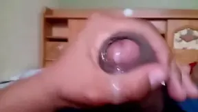 Solo Milking Fantasies Unleashed: Hot Mature Guy Lust – Gay Quarantine Heat 18+