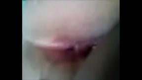 mi novia del d.f