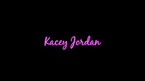 kacey jordan swallows talon s facial after pov blowjob