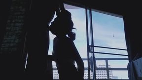 50 Minutes Of Asian Superstar Lucy Dar Face Fucking