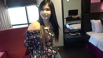 That&#039_s right, she is a married woman but creampie anyway