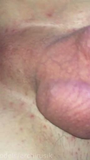 A hot orgy of moans and fountains of cum from fucking femboy twinkies!   Clip 1