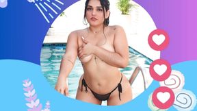 SPECIAL SHOW SHOWER