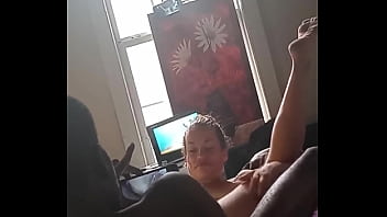 Houston is Full Of Mexican Milf Pussy