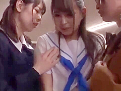 04372,SEX of a woman with a big dick