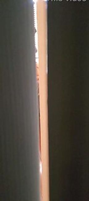 Interracial Airbnb Action: Neighbors Get Naughty