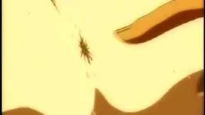 Curvy Ms. Phatt Katt in Steamy Animated Adventures – Wild Hentai Fun