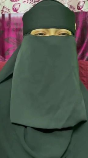 My favorite sexy Desi Bhabhi wants to fucking with me   Clip 2