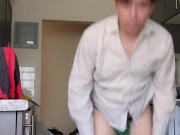 French Males and Their XXX Bodies Cocks et AL exposed!