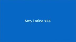 Amy044