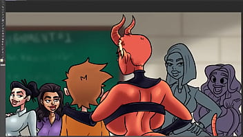 Stream | Picarto | BreadManGames - Demon Deals (2022.02.26)