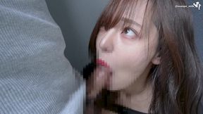 ????????????????????????????M?????????? - Hot Bodies &mdash;  Naughty&#x1F608; Pleasures