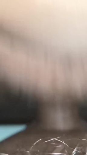 Hot sex  in home very hot body big nibbles nice pusssy sucking hot aunty beautiful sucking in bed   Clip 1