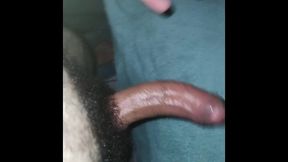 depois da balada meti rola no meu amigo urso.
