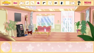 Milftoon Drama ep.5 - she provokes me