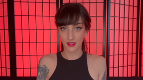 I Own Your Gooner Brain